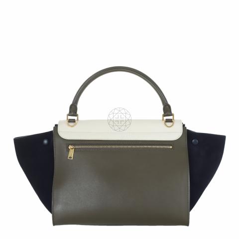 Large Product Preview Image 2